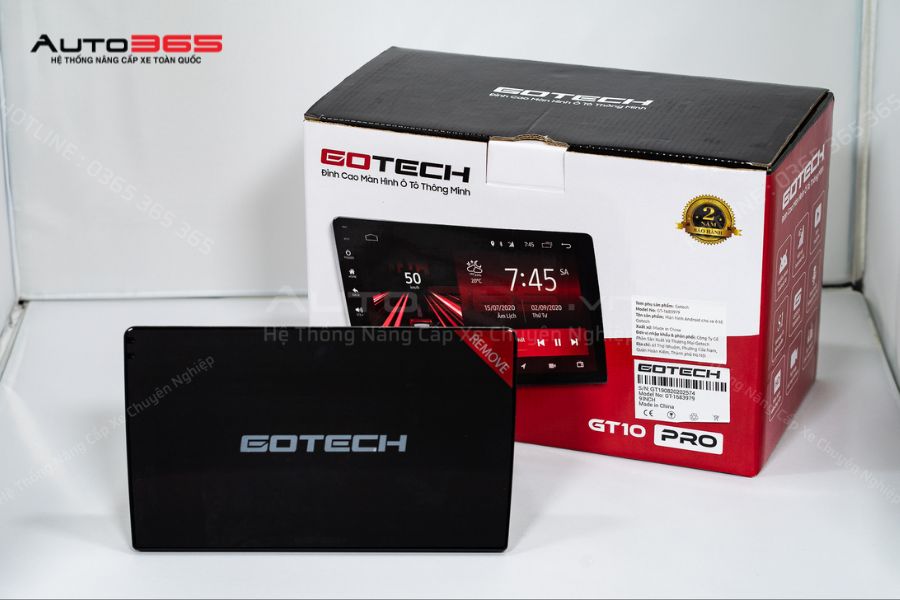 man-hinh-dvd-gotech-gt10-pro-hien-dai.jpg