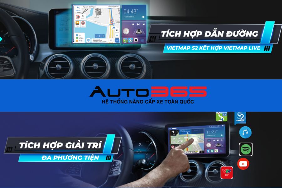 Android-Box-Vietmap-BM9-sang-trong.jpg
