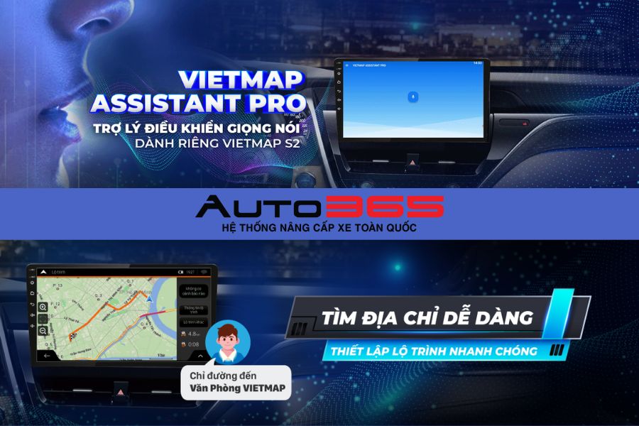 Vietmap-Assistant-Pro-thoi-thuong.jpg