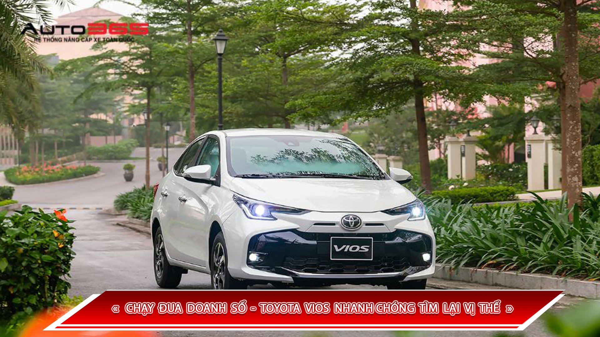 toyota vios la union