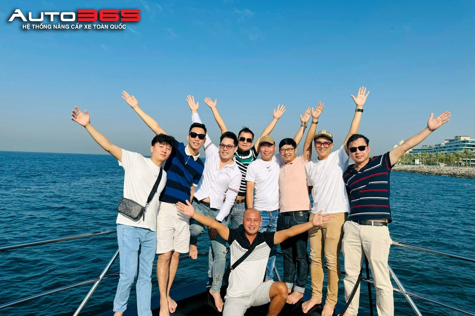 365 Group To Chuc Chuyen Du Lich Dubai Tri An Dai Ly Va Nha Phan Phoi 7