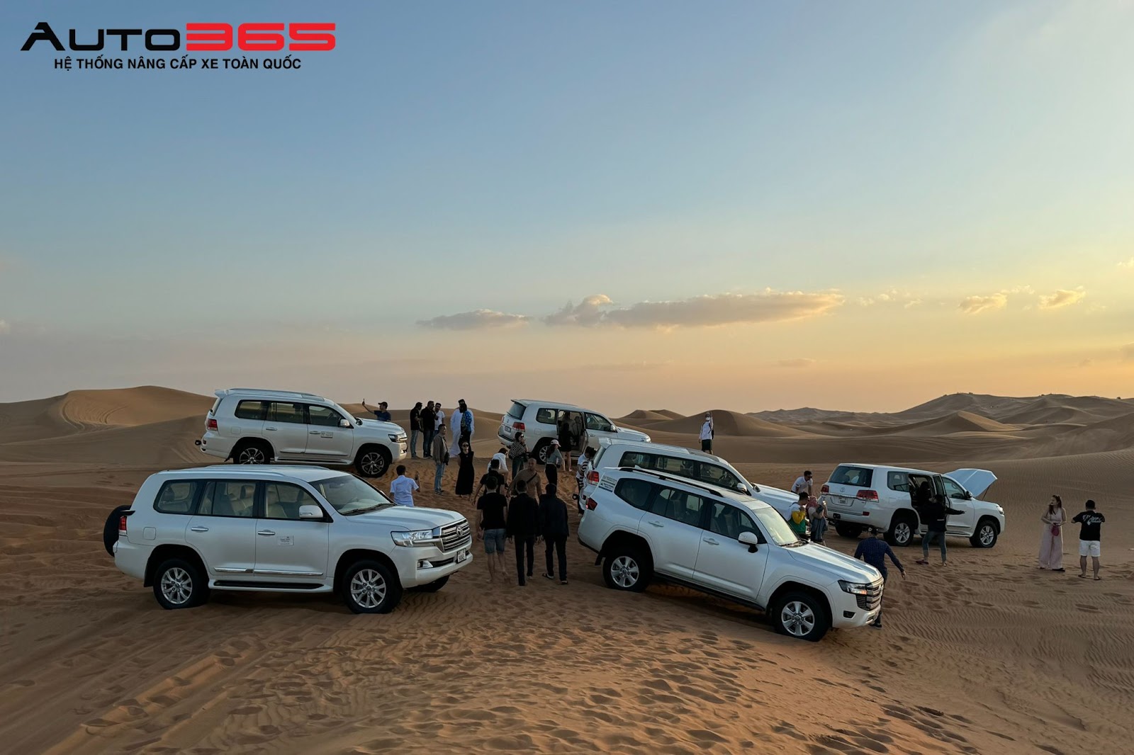 365 Group To Chuc Chuyen Du Lich Dubai Tri An Dai Ly Va Nha Phan Phoi 8