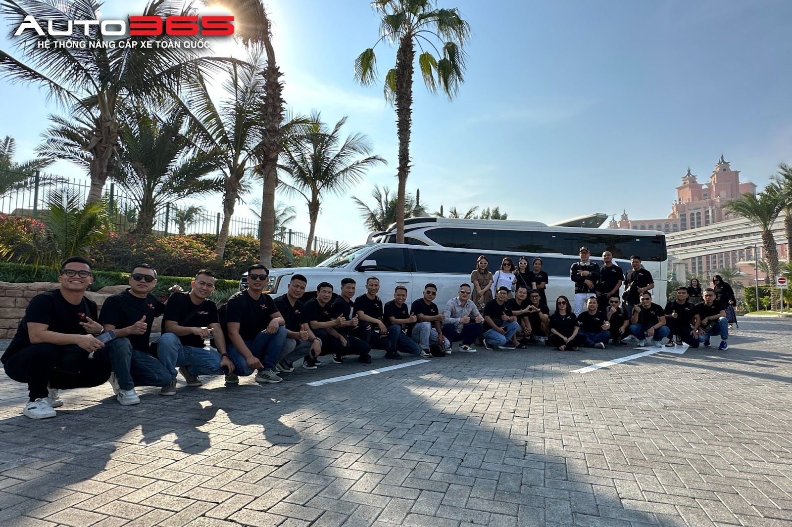 365 Group To Chuc Chuyen Du Lich Dubai Tri An Dai Ly Va Nha Phan Phoi 9