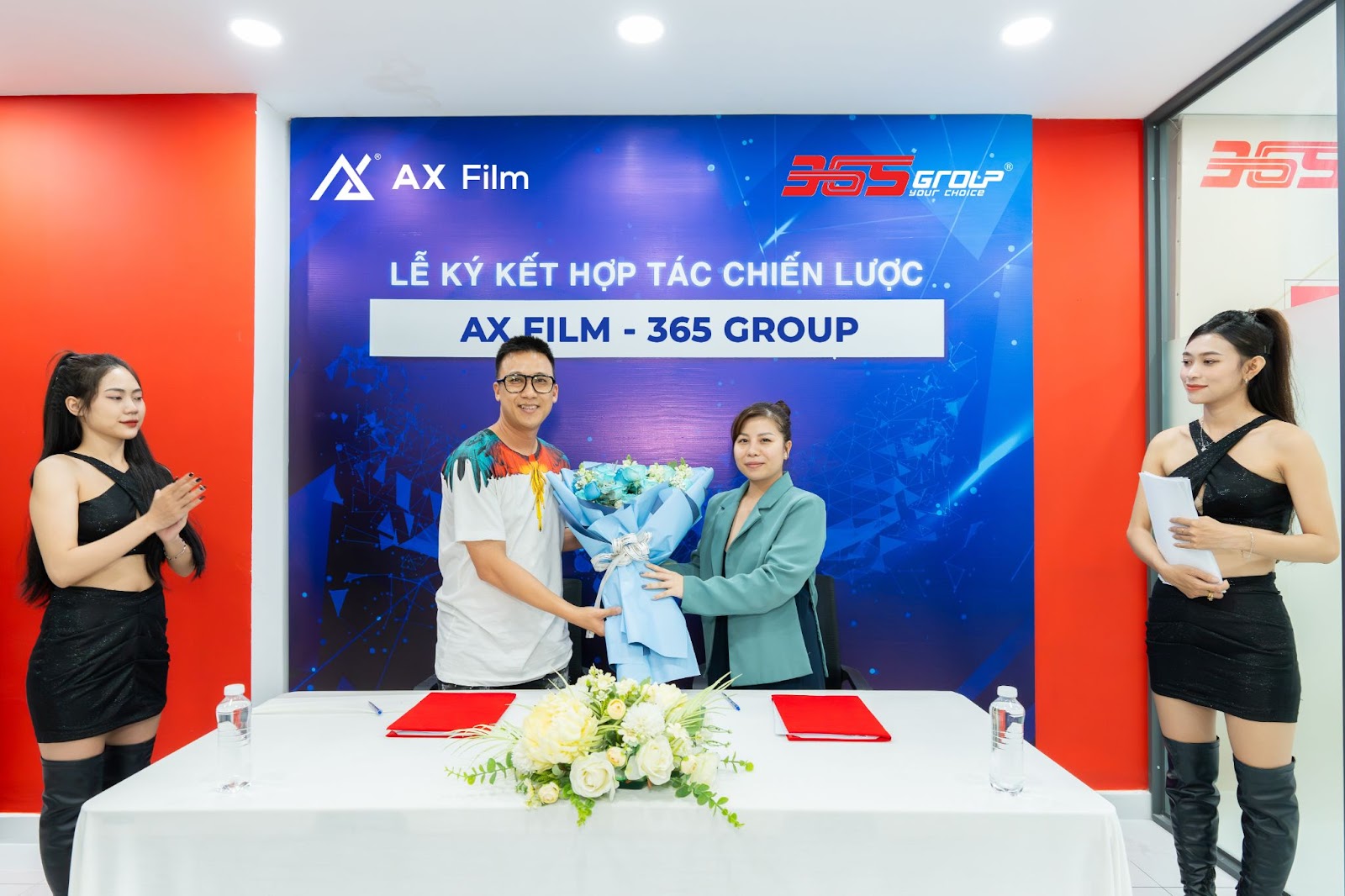 365-group-va-ax-film-tro-thanh-doi-tac-chien-luoc-tiem-nang-1.jpg