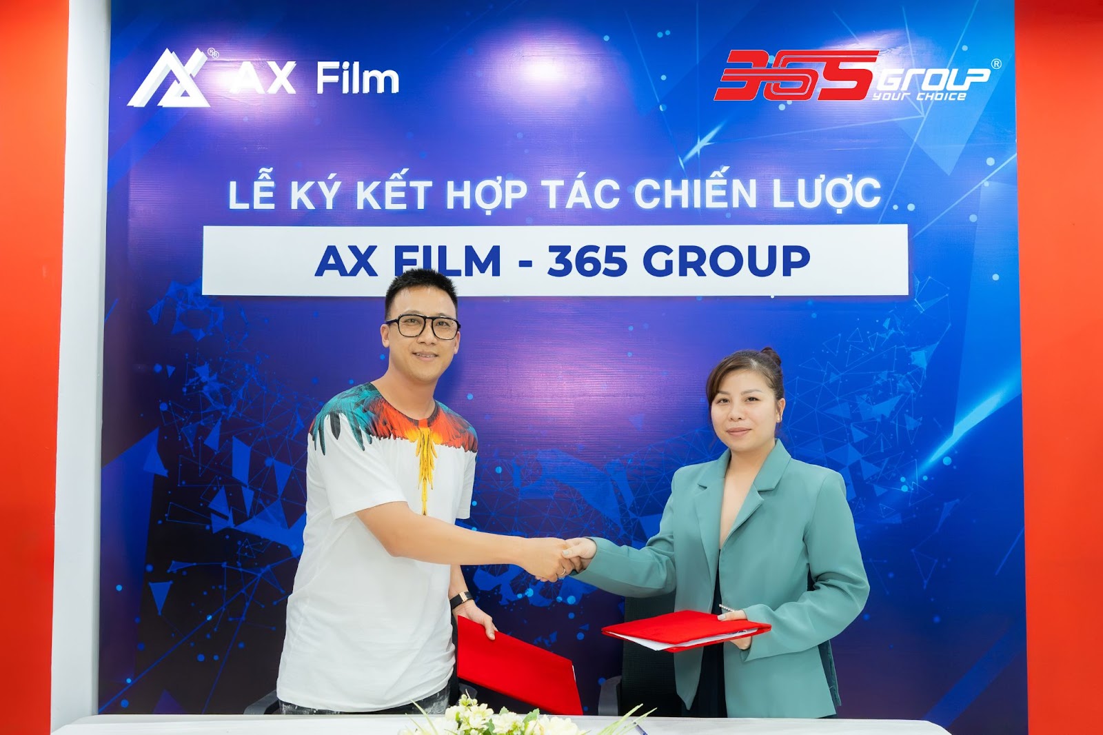 365-group-va-ax-film-tro-thanh-doi-tac-chien-luoc-tiem-nang-3.jpg