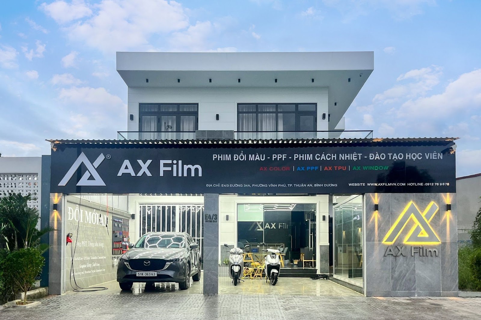 365-group-va-ax-film-tro-thanh-doi-tac-chien-luoc-tiem-nang-4.jpg