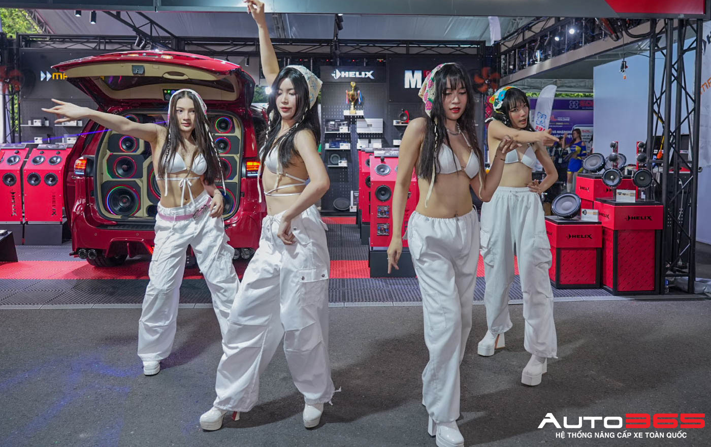 Axfilm Ppf Gia Tot 6
