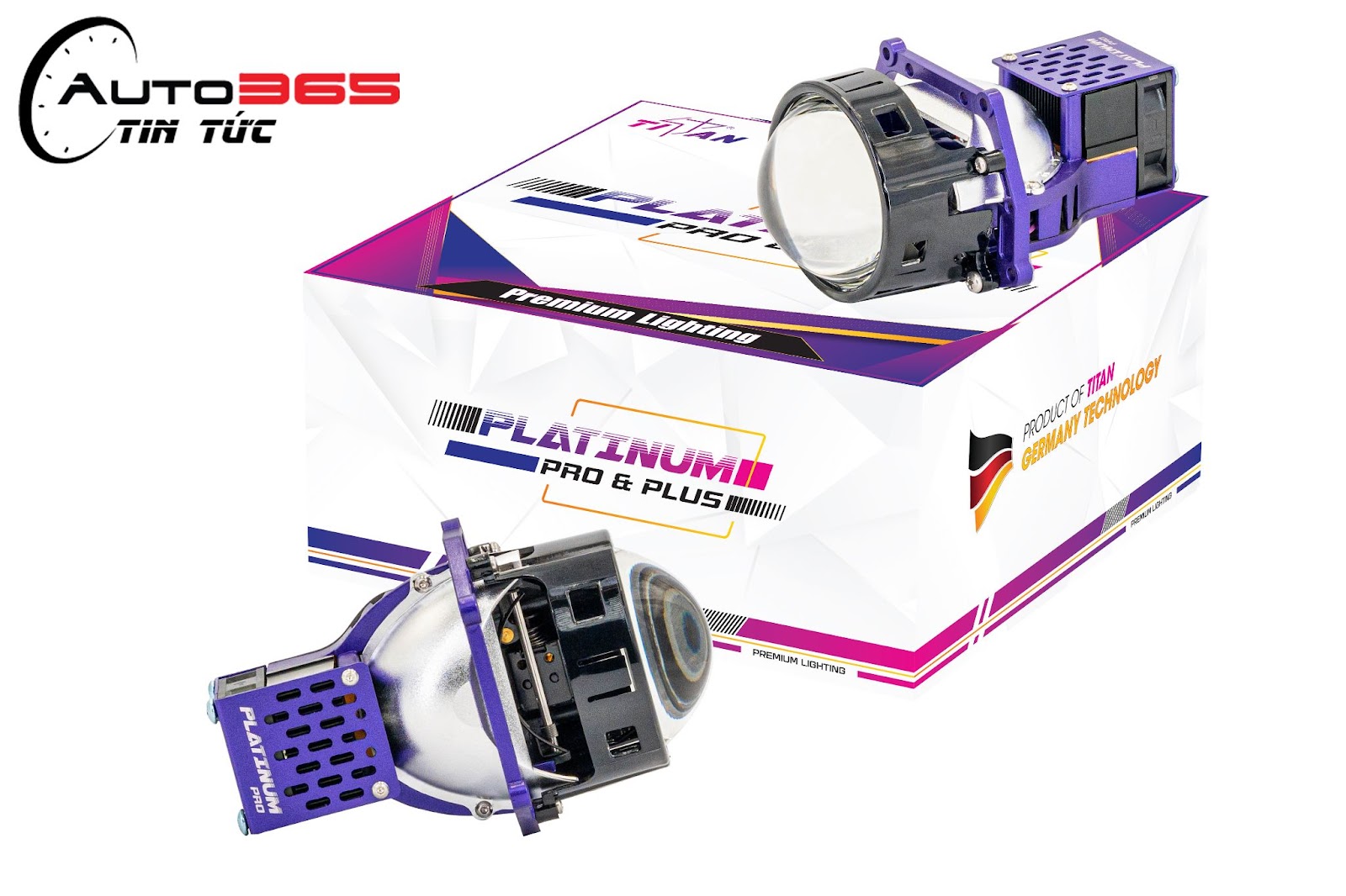 Bmw X3 Do Den Cuc Chat Voi Bi Led Titan Platinum Pro 2023 1