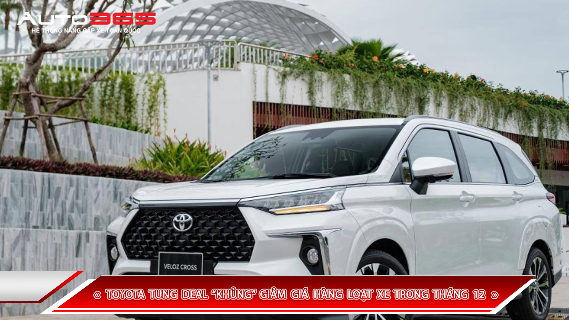 Toyota Tung Deal Giam Gia Cuoi Nam 1