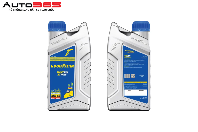 goodyear--lubricants-chinh-hang-tai-auto365-1.jpg