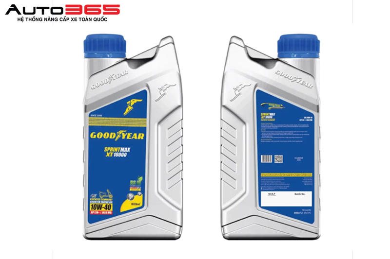 goodyear--lubricants-chinh-hang-tai-auto365-2.jpg