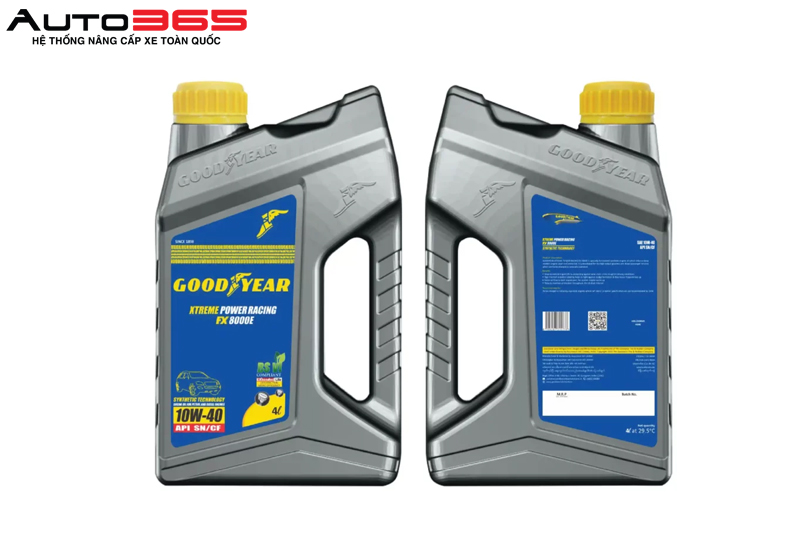 goodyear--lubricants-chinh-hang-tai-auto365-4.jpg