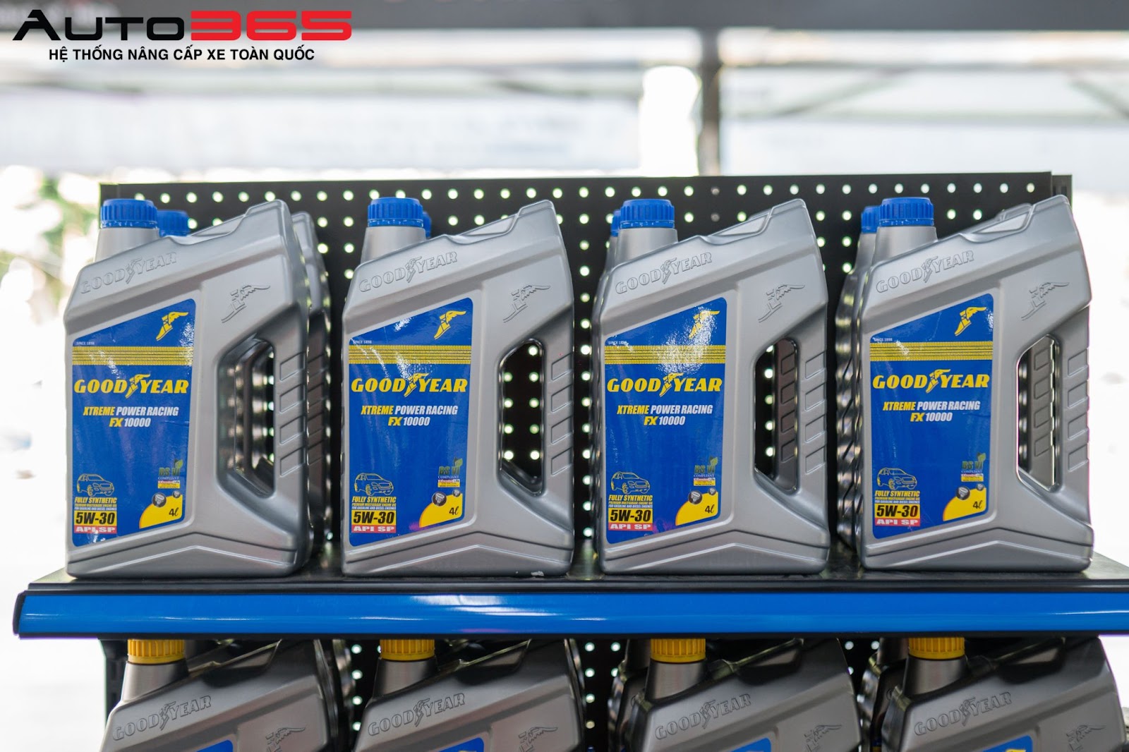 goodyear--lubricants-chinh-hang-tai-auto365-5.jpg