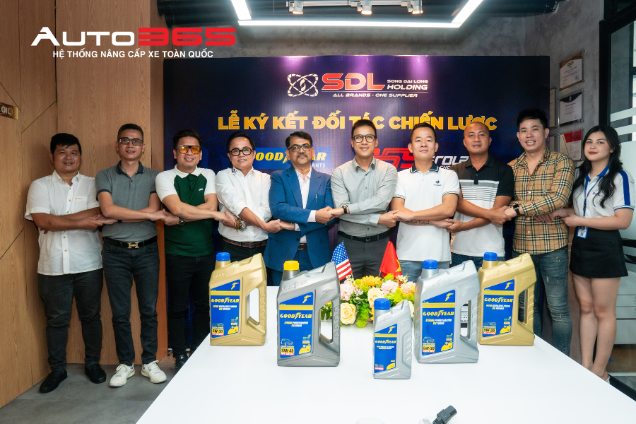 goodyear--lubricants-chinh-hang-tai-auto365-7.png