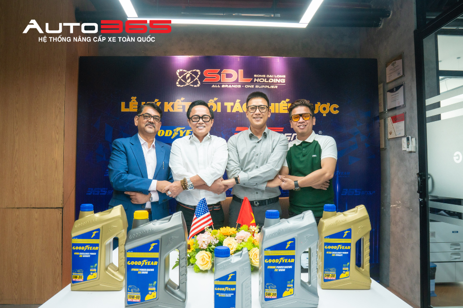 goodyear--lubricants-chinh-hang-tai-auto365.png