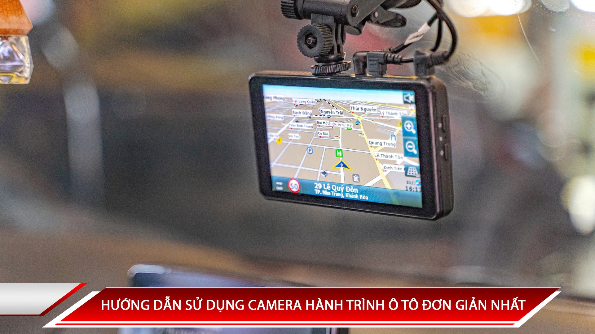 Huong Dan Su Dung Camera Hanh Trinh O To Don Gian Nhat 10