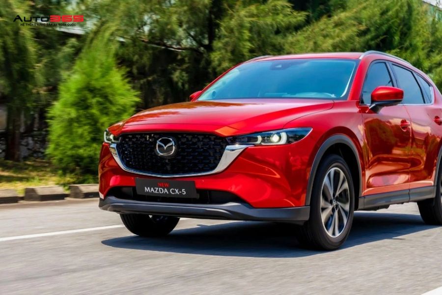 Mazda-CX-5-voi-ve-dep-thoi-thuong.jpg