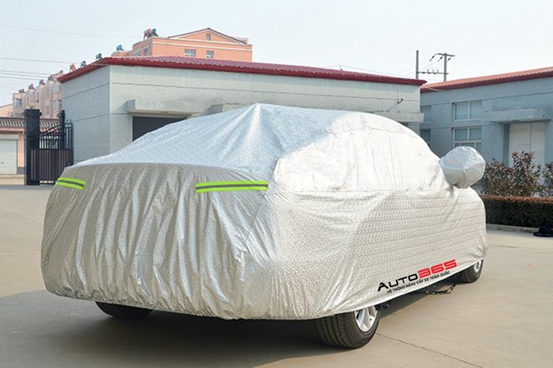 Auto365