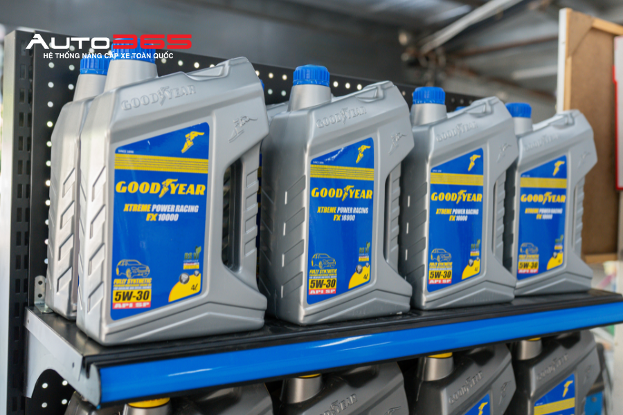 san-pham-goodyear-lubricants-cao-cap-tai-auto365.png