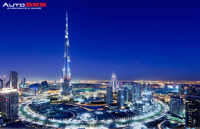 Tai Sao 365 Group Chon Dubai La Diem Den Trong Chuyen Du Lich Tri An 4