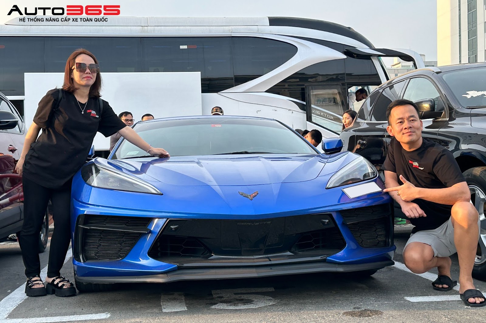 Tai Sao 365 Group Chon Dubai La Diem Den Trong Chuyen Du Lich Tri An 5
