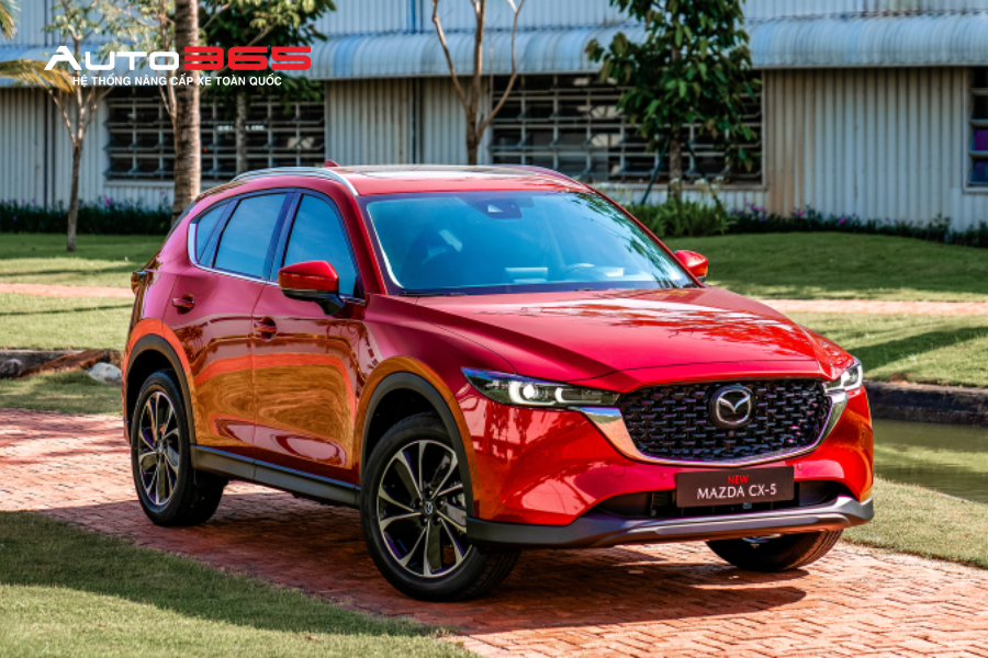 mazda-cx-5-2023-thoi-thuong.png