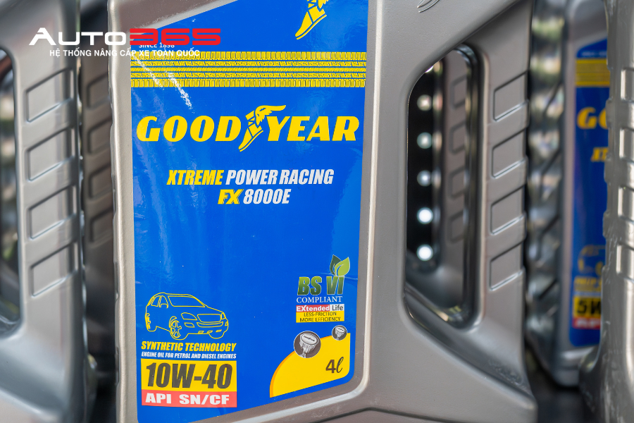 tong-hop-3-san-pham-goodyear-lubricants-cho-o-to-gia-tot-tai-auto365-1.png