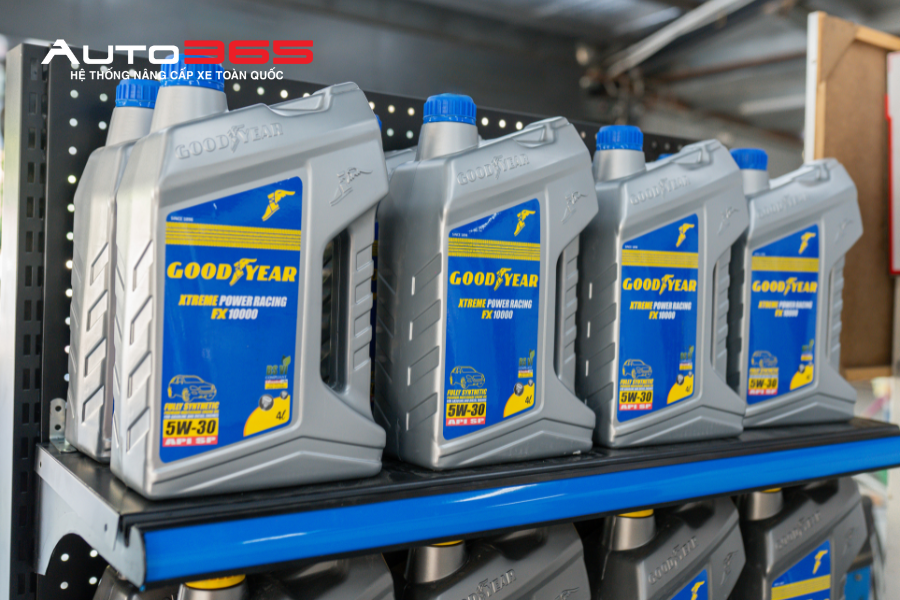 tong-hop-3-san-pham-goodyear-lubricants-cho-o-to-gia-tot-tai-auto365-2.png