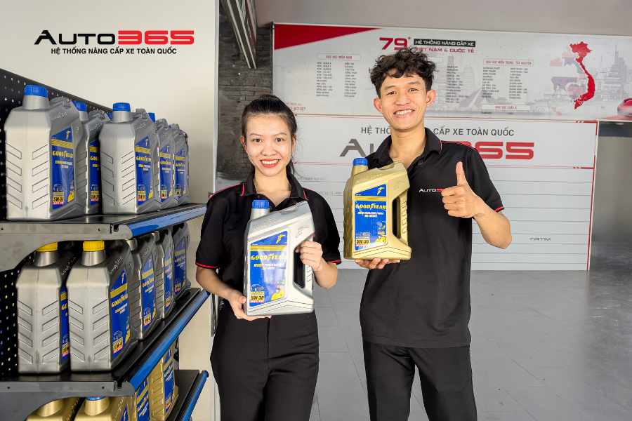 tong-hop-3-san-pham-goodyear-lubricants-cho-o-to-gia-tot-tai-auto365-3.png