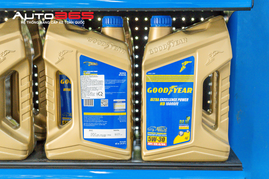 tong-hop-3-san-pham-goodyear-lubricants-cho-o-to-gia-tot-tai-auto365.png