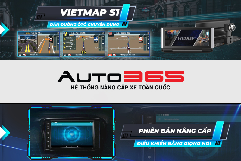 Top 5 Camera Hanh Trinh Voi Nhieu Tinh Nang Danh Cho O To 4
