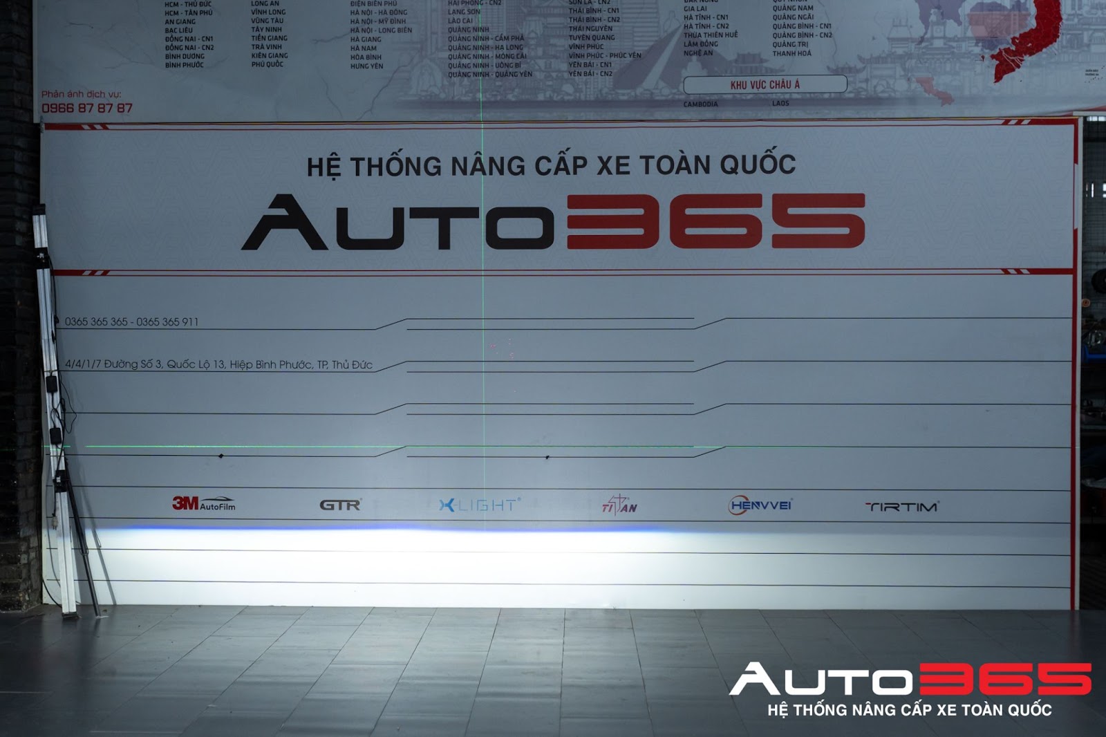 Toyota Vios Do Den Voi Bi Gam Titan 301 5