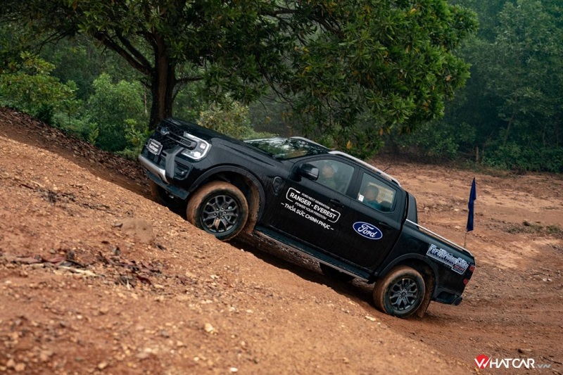 Meo Lai Xe Off Road An Toan