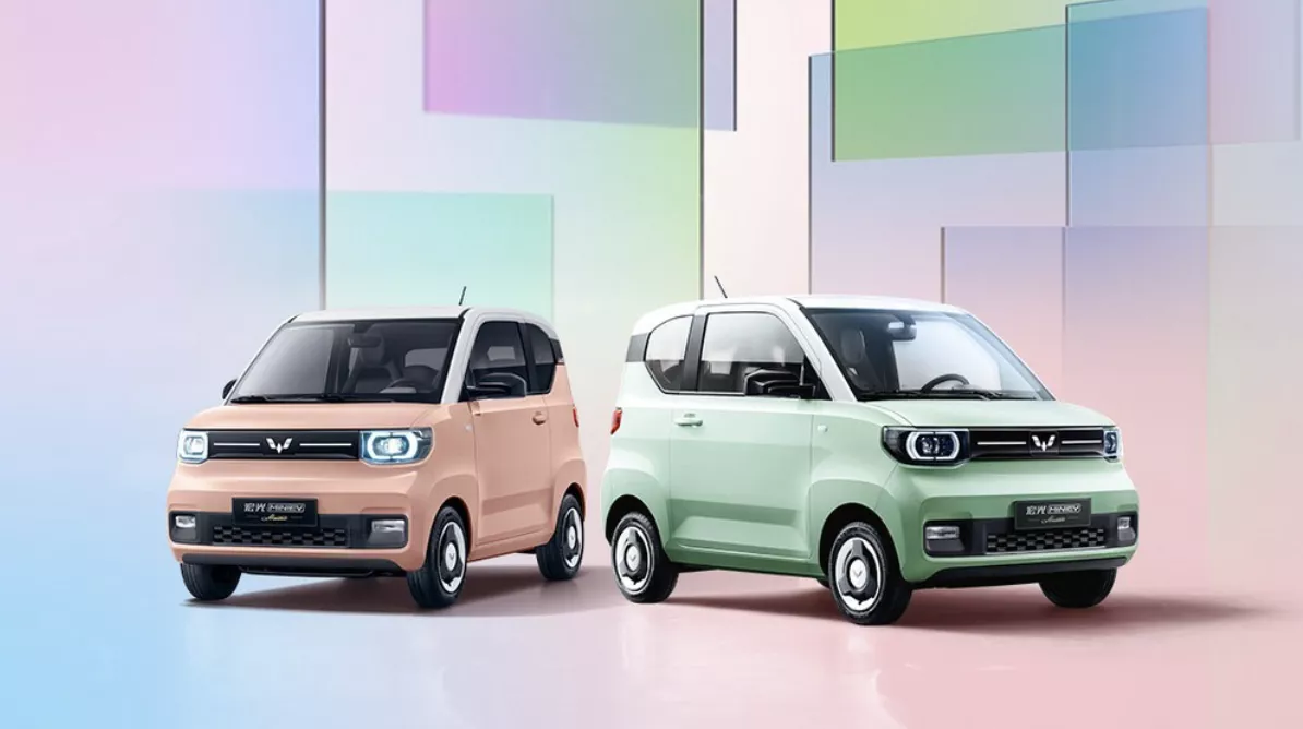 XU HƯỚNG SỬ DỤNG XE ĐIỆN TẠI VIỆT NAM VÀ THẾ GIỚI HIỆN NAY