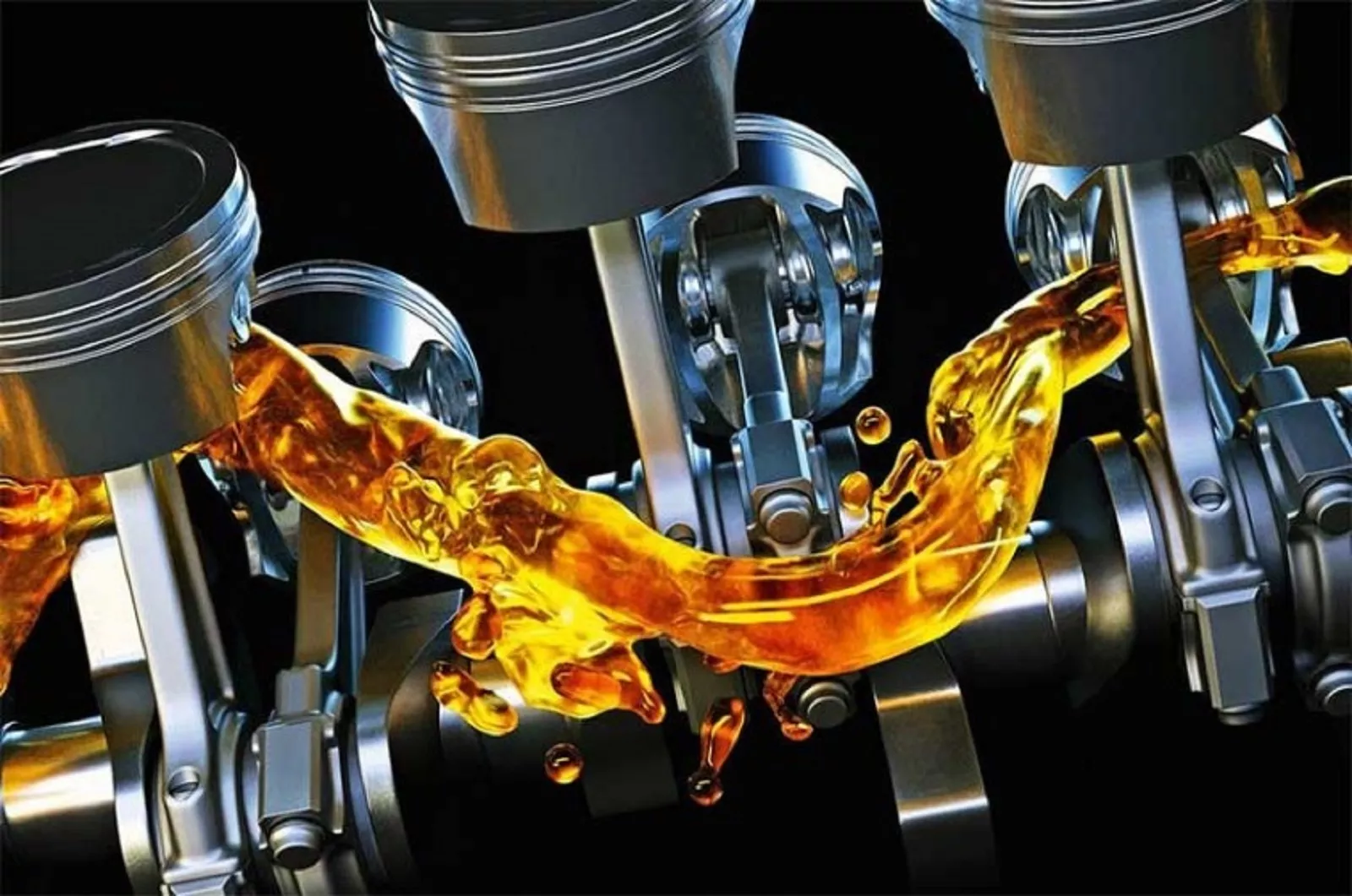 XE Ô TÔ ĐI HAO XĂNG BẤT THƯỜNG, NGUYÊN NHÂN LÀ TỪ ĐÂU?