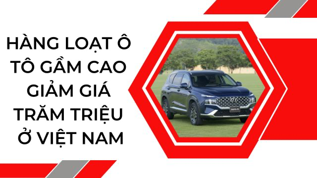 HANG%20LOAT%20O%20TO%20GAM%20CAO%20GIAM%20GIA%20TRAM%20TRIEU%20O%20VIET%20NAM