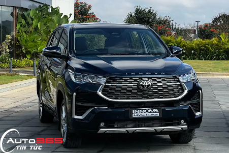Innova 2023