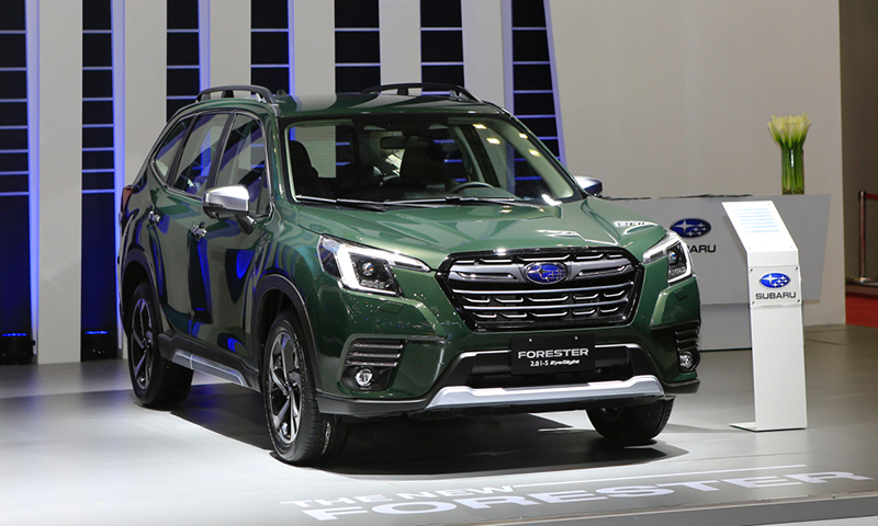 Mercedes Benz%20GLC