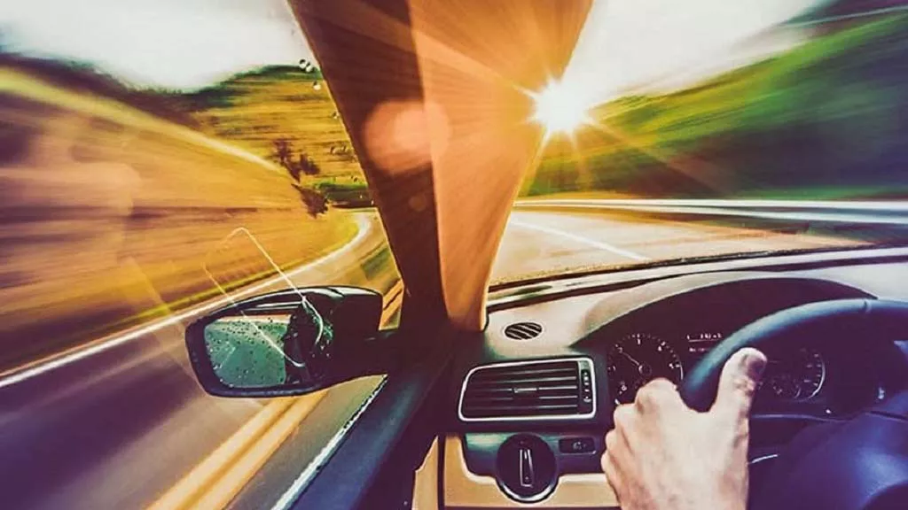 NHỮNG BỘ PHẬN Ô TÔ CẦN CHĂM SÓC ĐẶC BIỆT KHI VÀO MÙA NẮNG NÓNG