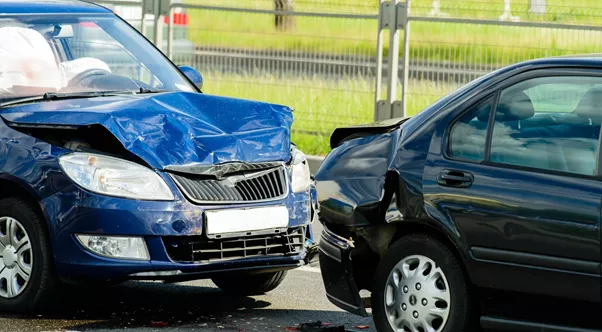 NHỮNG CÔNG NGHỆ AN TOÀN TRÊN Ô TÔ - THỪA KHI CHƯA XẢY RA TAI NẠN