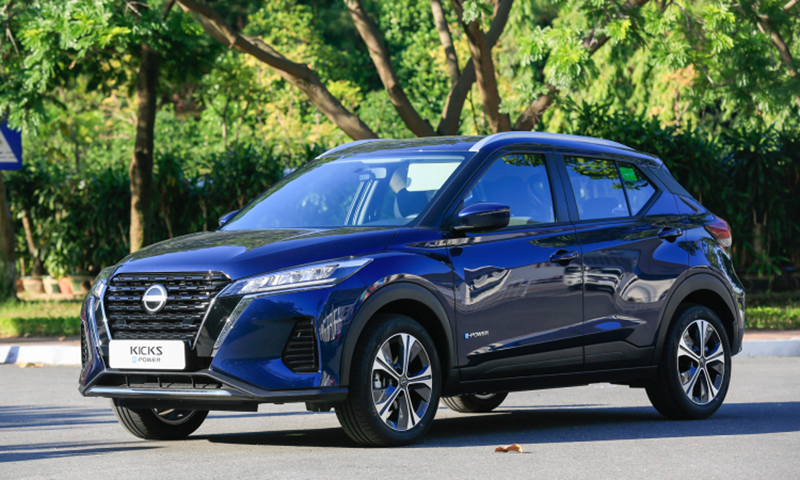 Nissan%20Kicks