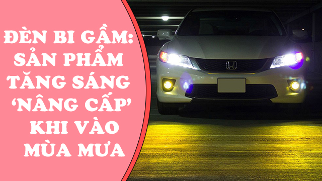 SAN PHAM TANG SANG NEN NANG CAP KHI VAO MUA MUA
