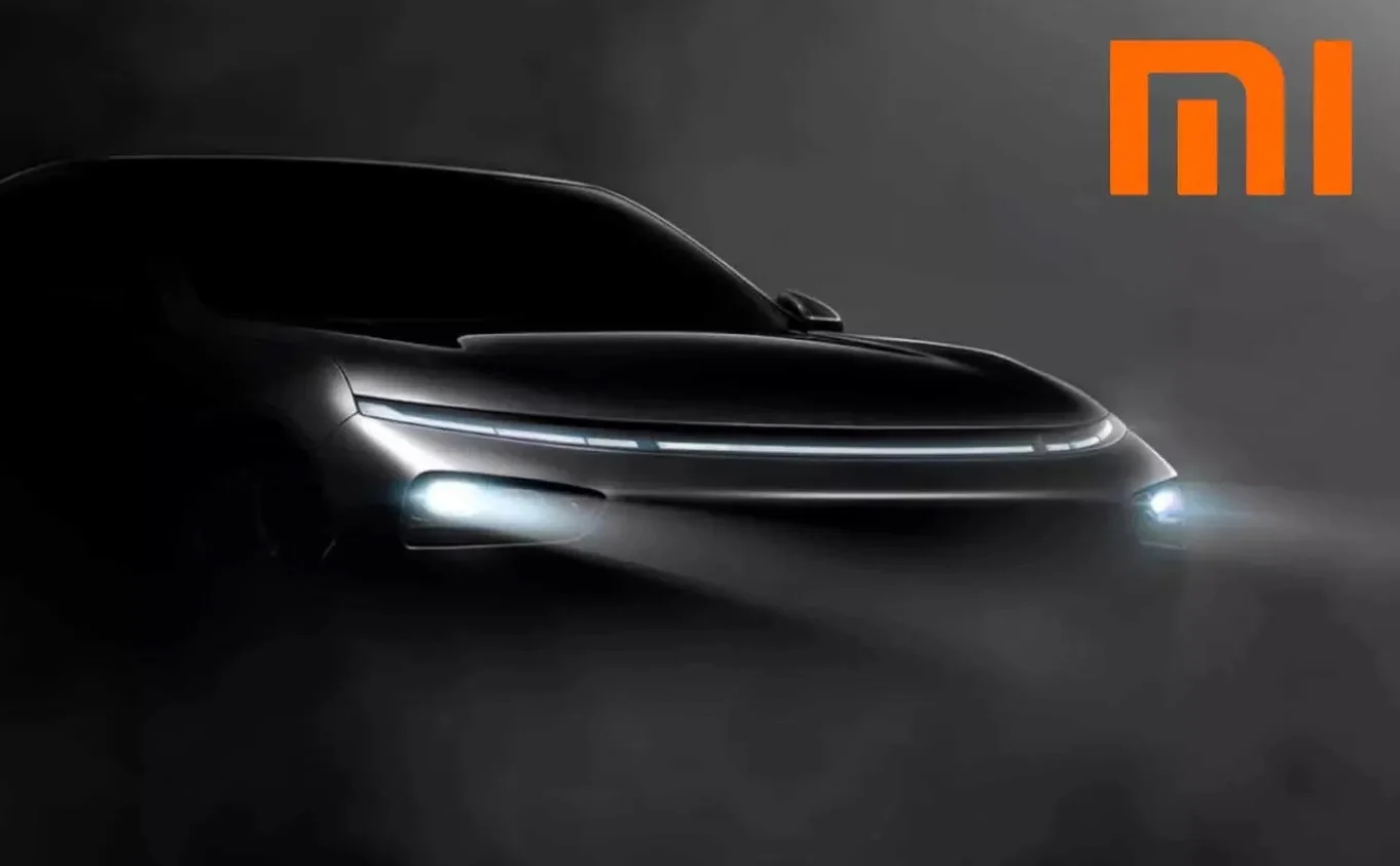 TIN ĐỒN: XIAOMI CAR ĐÃ CHỐT GIÁ THƯƠNG MẠI, CHUẨN BỊ RA MẮT VÀO NĂM TỚI?