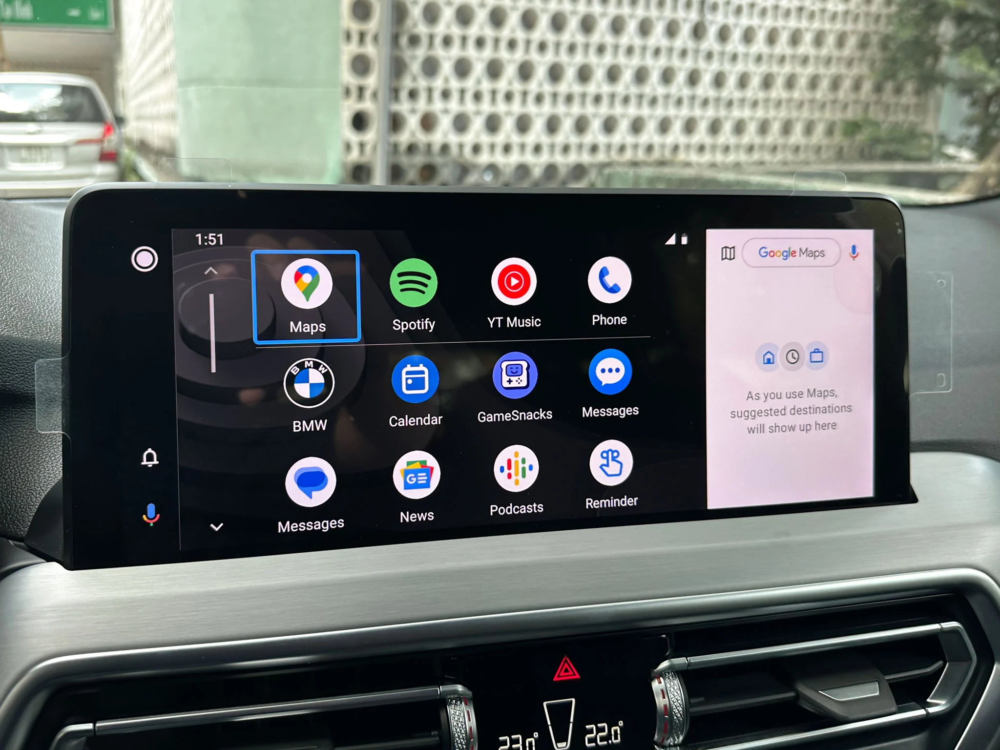android_auto_2023_tinhte.jpg