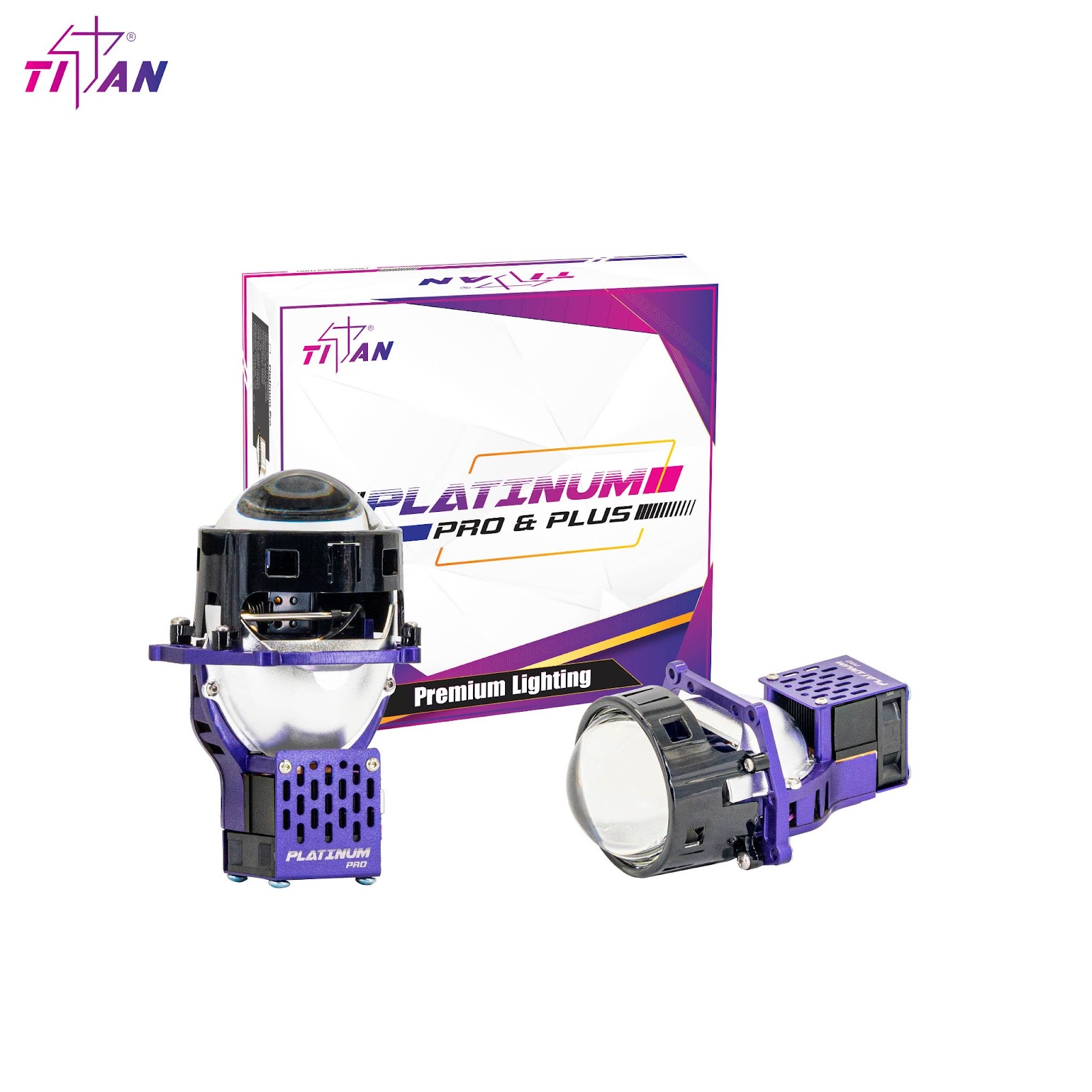 Bi-LED-Titan-Platinum-Pro-2023.jpg