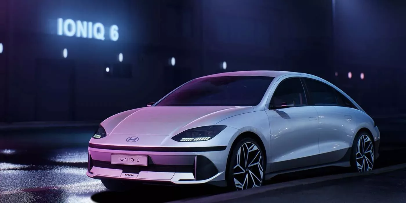 CẬN CẢNH HYUNDAI IONIQ RA MẮT TẠI MALAYSIA, GỒM 2 BIẾN THỂ, GIÁ CHỈ TỪ 1,47 TỶ ĐỒNG