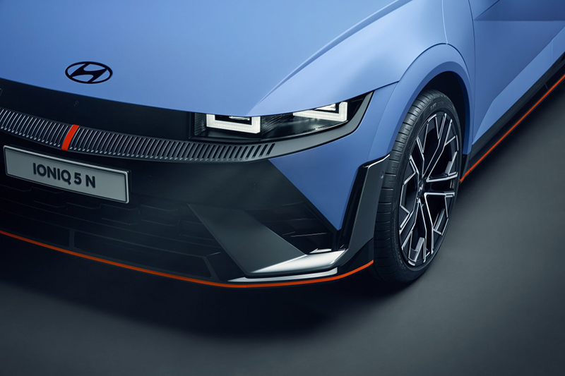Ioniq-5-N-1.jpg