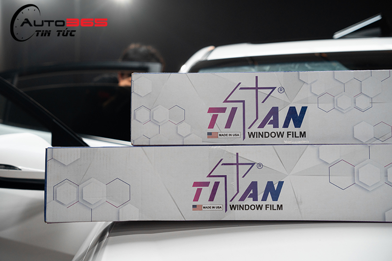 Phim-cach-nhiet-Titan-Window-Film.jpg