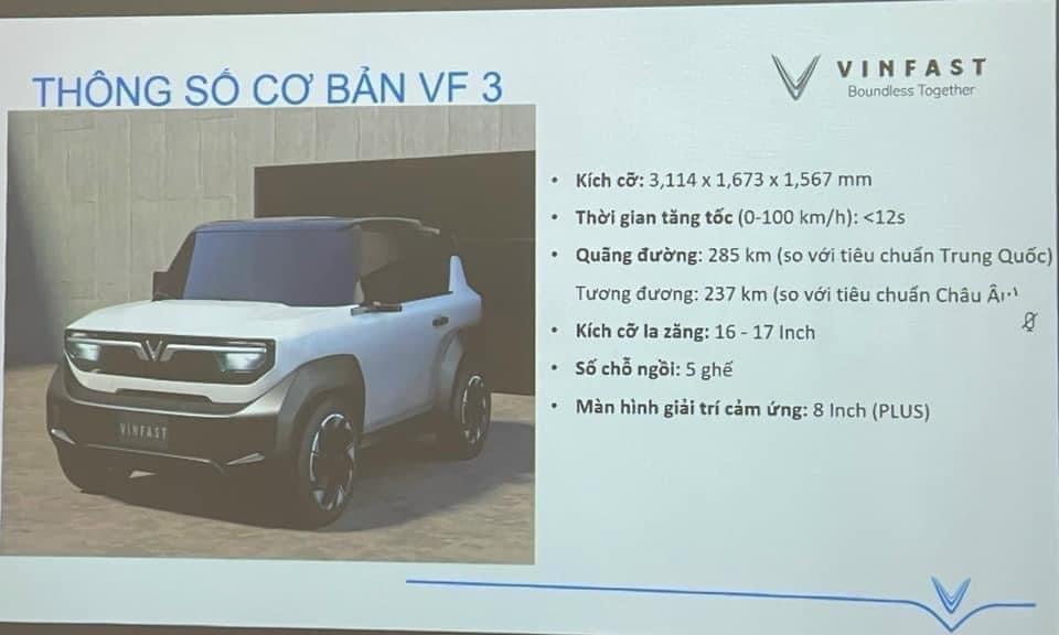 Thong So Co Ban