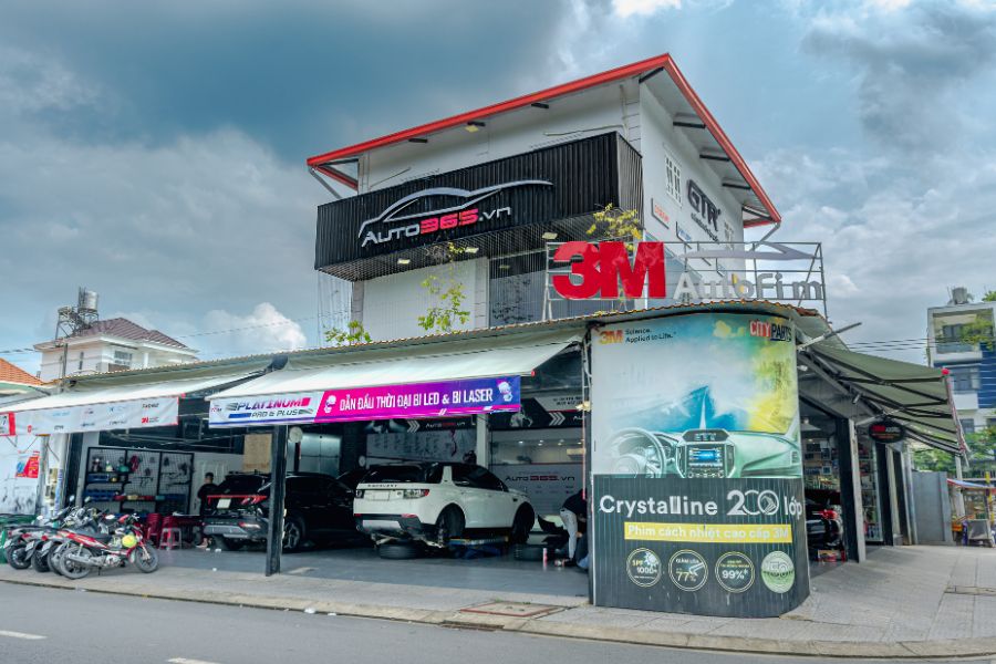 auto365-he-thong-nang-cap-xe-chuyen-nghiep.jpg
